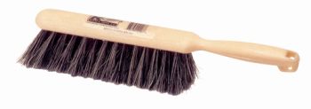 Bricklayers Brush, Soft Horsehair